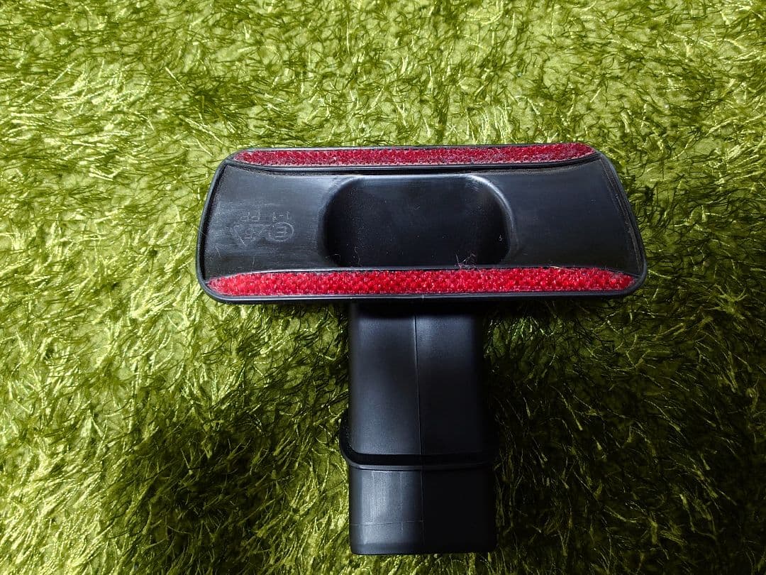 インビクタスワン Invictus One コードレスクリーナー 2024年製