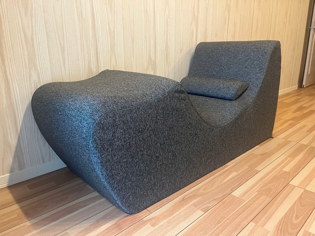 1人掛けソファ joe