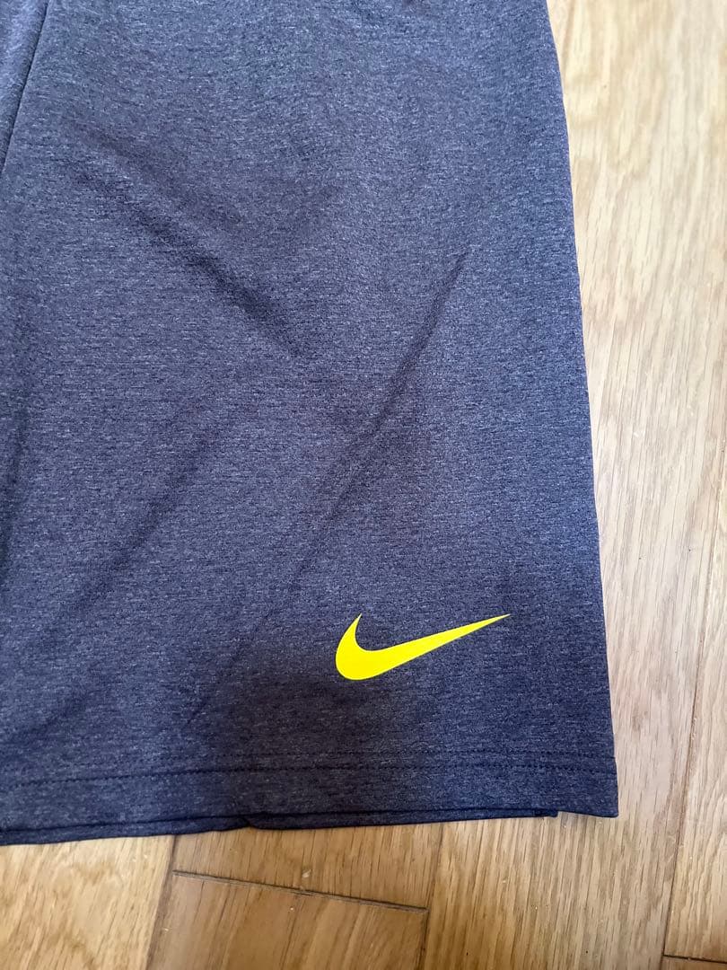 NIKE サンディエゴ・パドレス 選手着用モデル オーセンティック