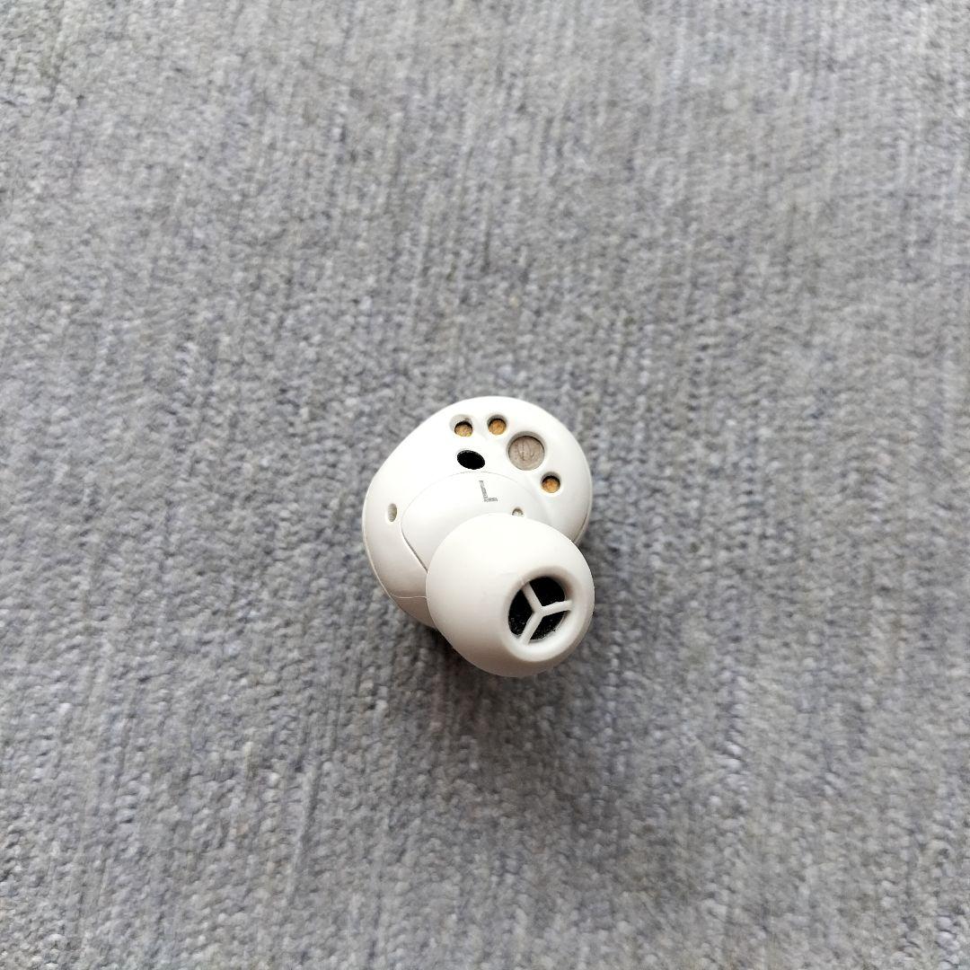 EAH-AZ80(左耳のみ)テクニクス Panasonic【半ジャンク】