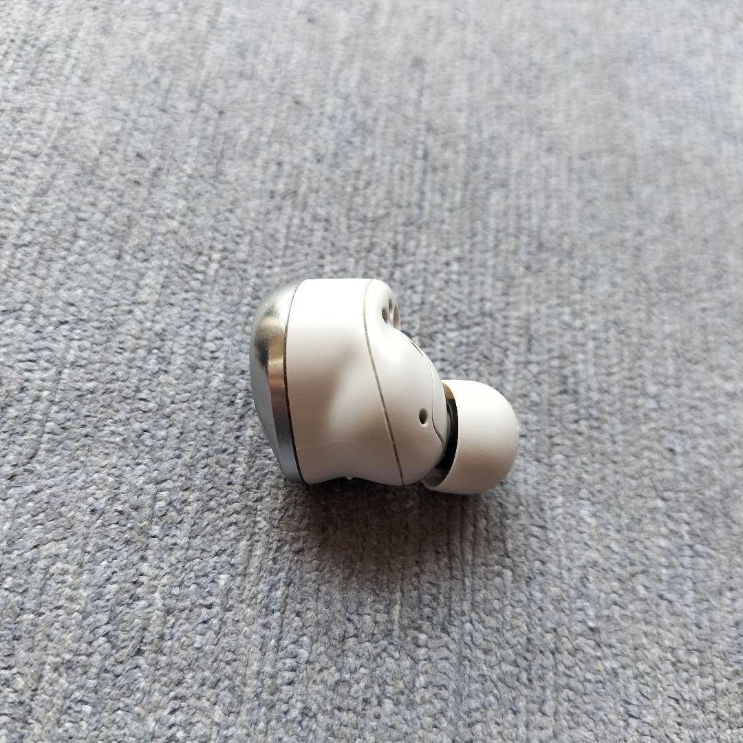 EAH-AZ80(左耳のみ)テクニクス Panasonic【半ジャンク】