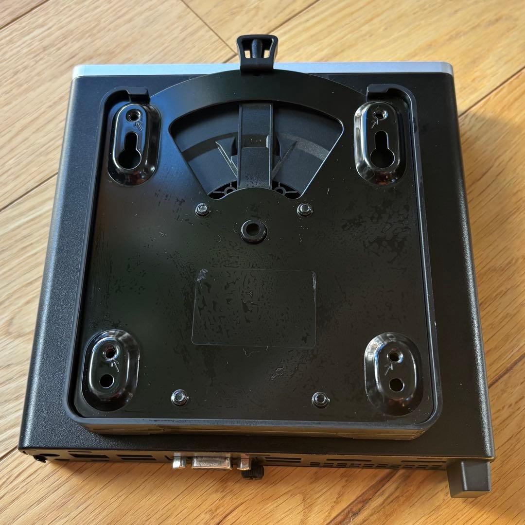 お*ぱ様 【超小型】HP ProDesk 400 G5 Core i5マウント付