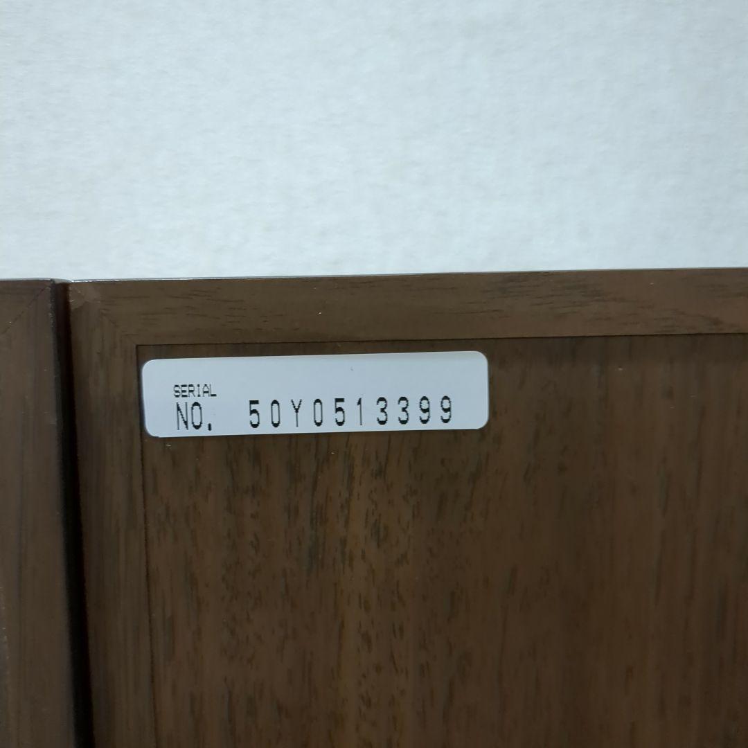 ONKYO オンキョー D-102EXG スピーカーセット　M2078