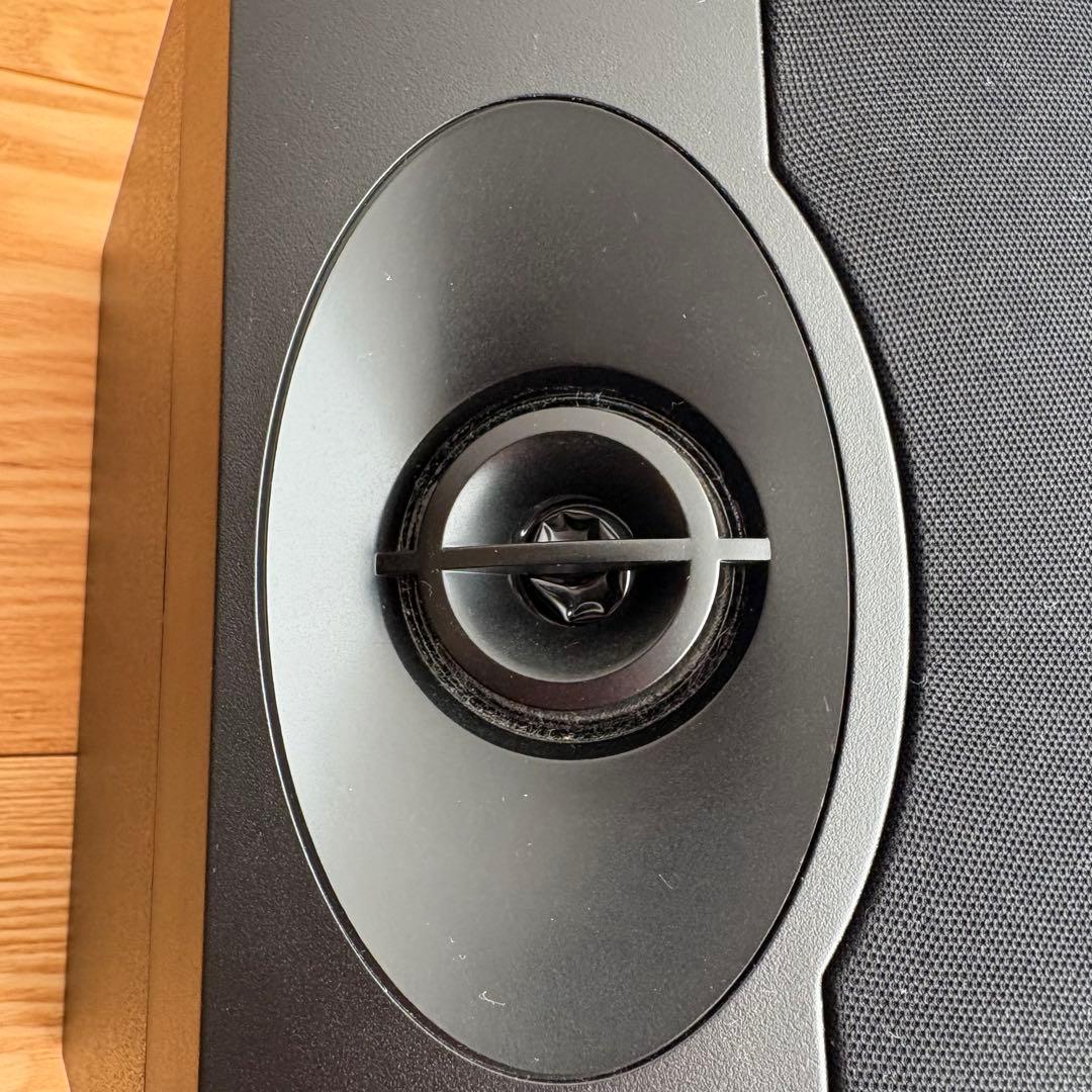 BOSE ボーズ スピーカー201V 2本セット