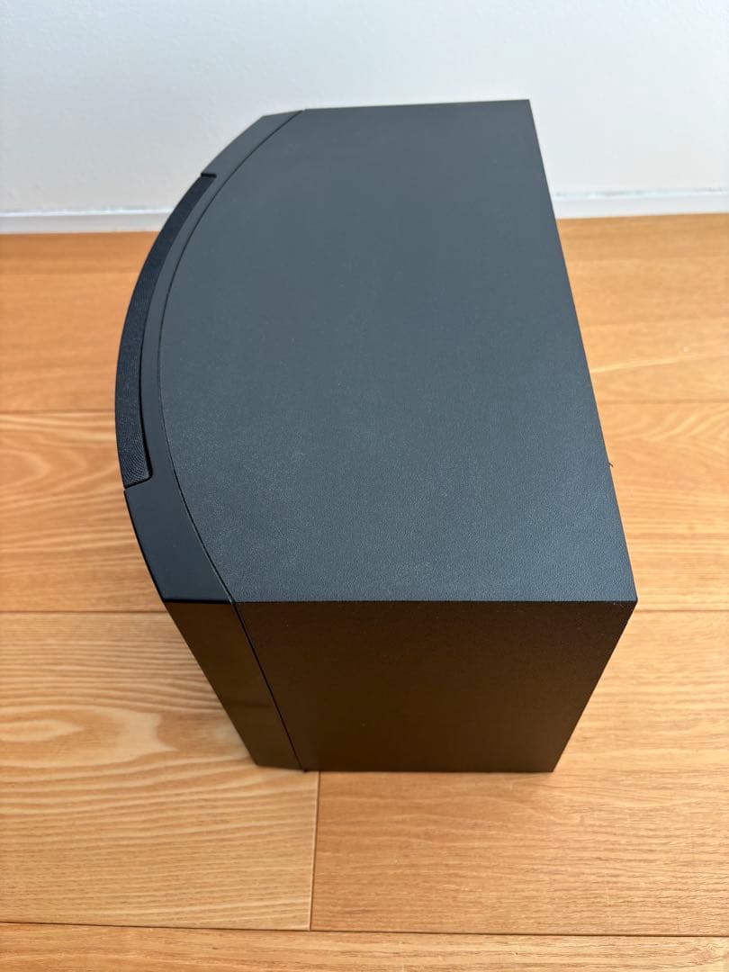 BOSE ボーズ スピーカー201V 2本セット