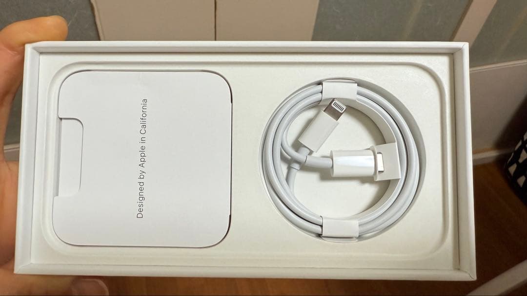 スマートフォン本体 iPhone 14 Pro 256GB