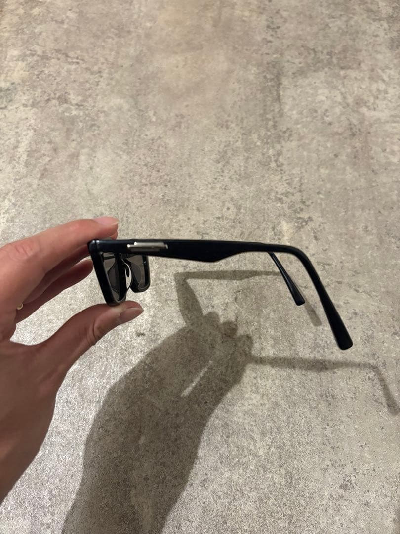 小物 Gentle Monster sunglasses