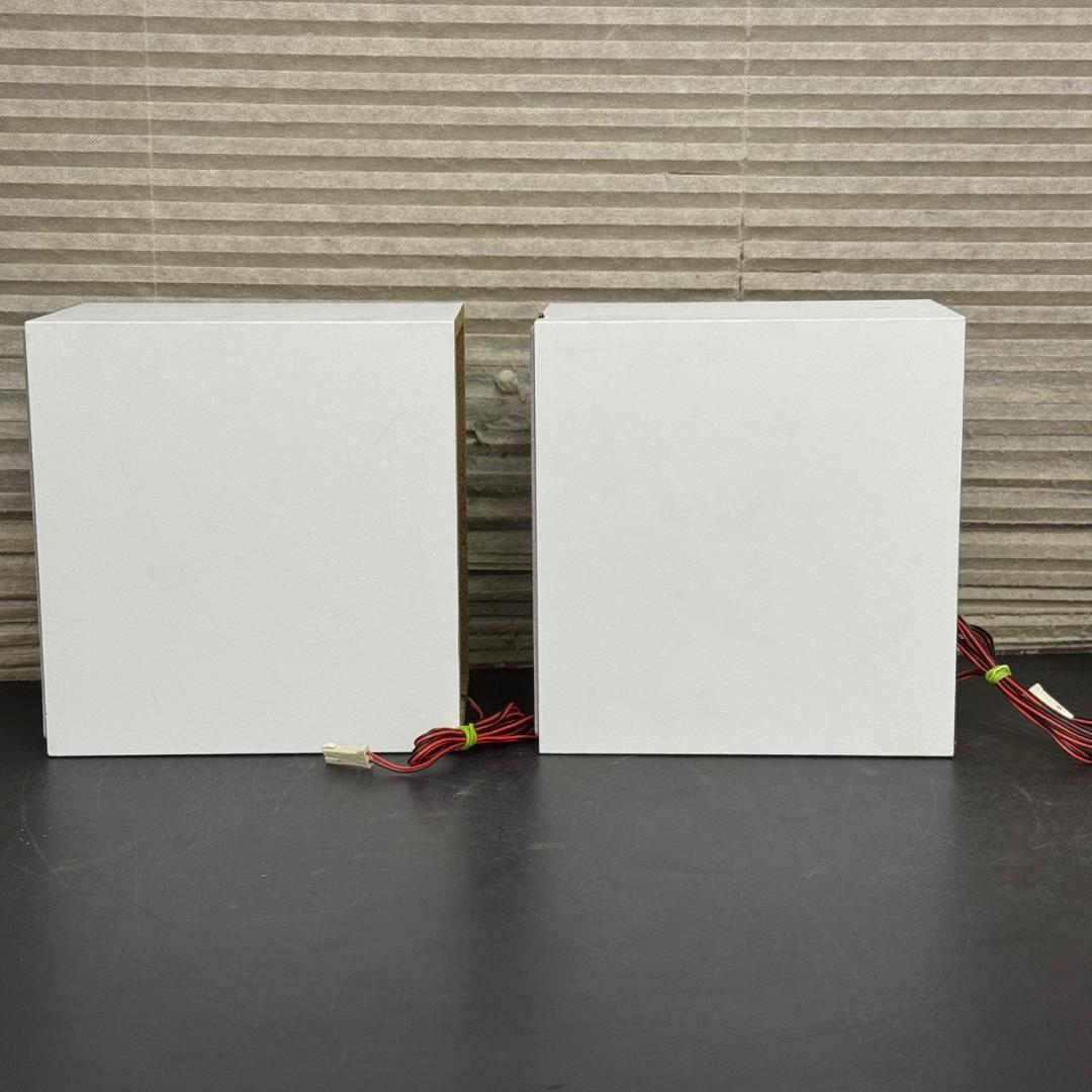 ☆SONY　マルチコネクトコンポ　HCD-SBT40　2015年製