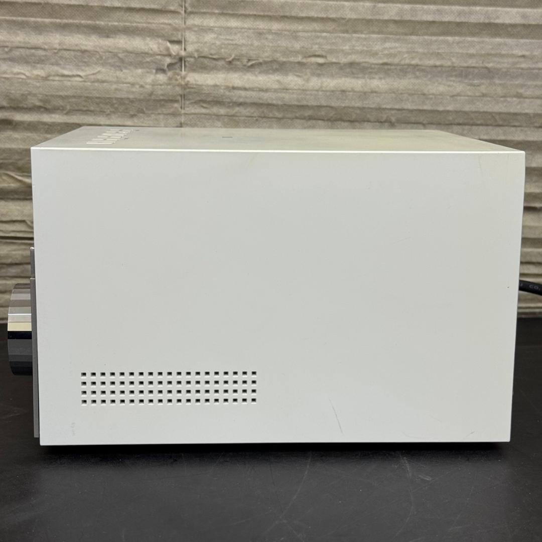 ☆SONY　マルチコネクトコンポ　HCD-SBT40　2015年製