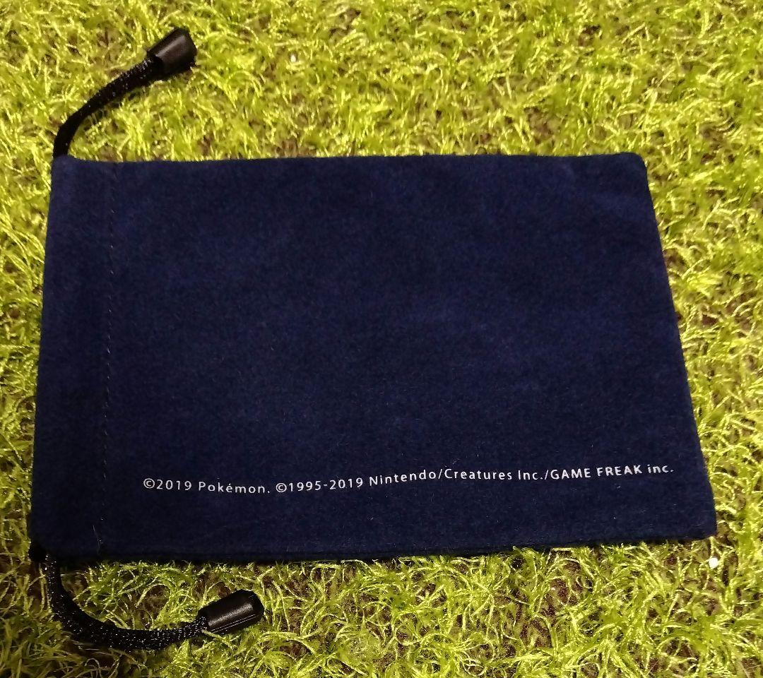 〔世界限定3,000個〕AnkerPowerCore13400 ポケモンデザイン