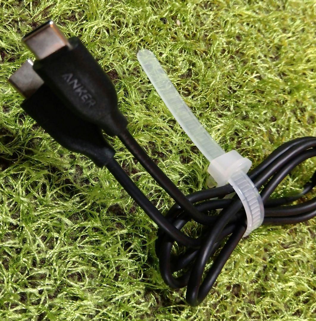 〔世界限定3,000個〕AnkerPowerCore13400 ポケモンデザイン