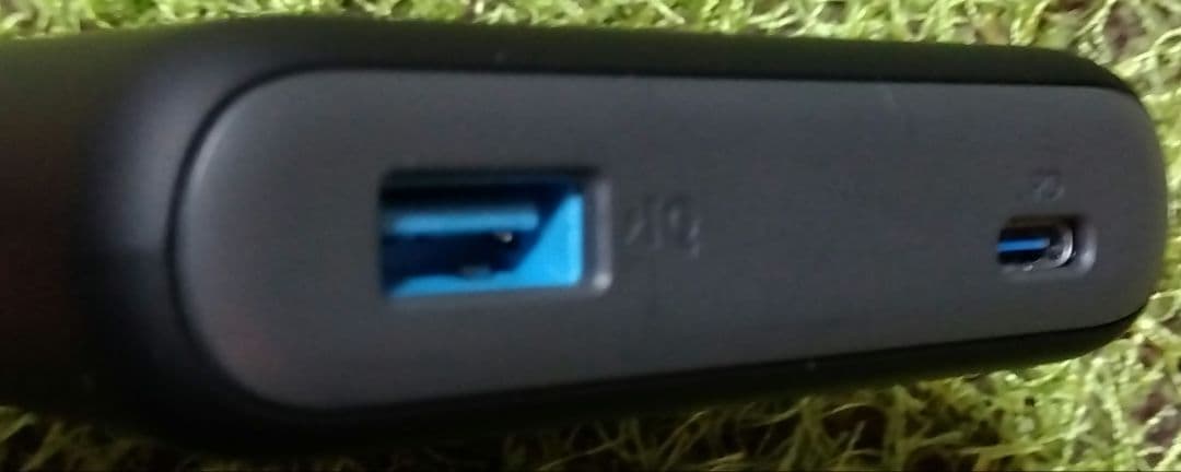 〔世界限定3,000個〕AnkerPowerCore13400 ポケモンデザイン