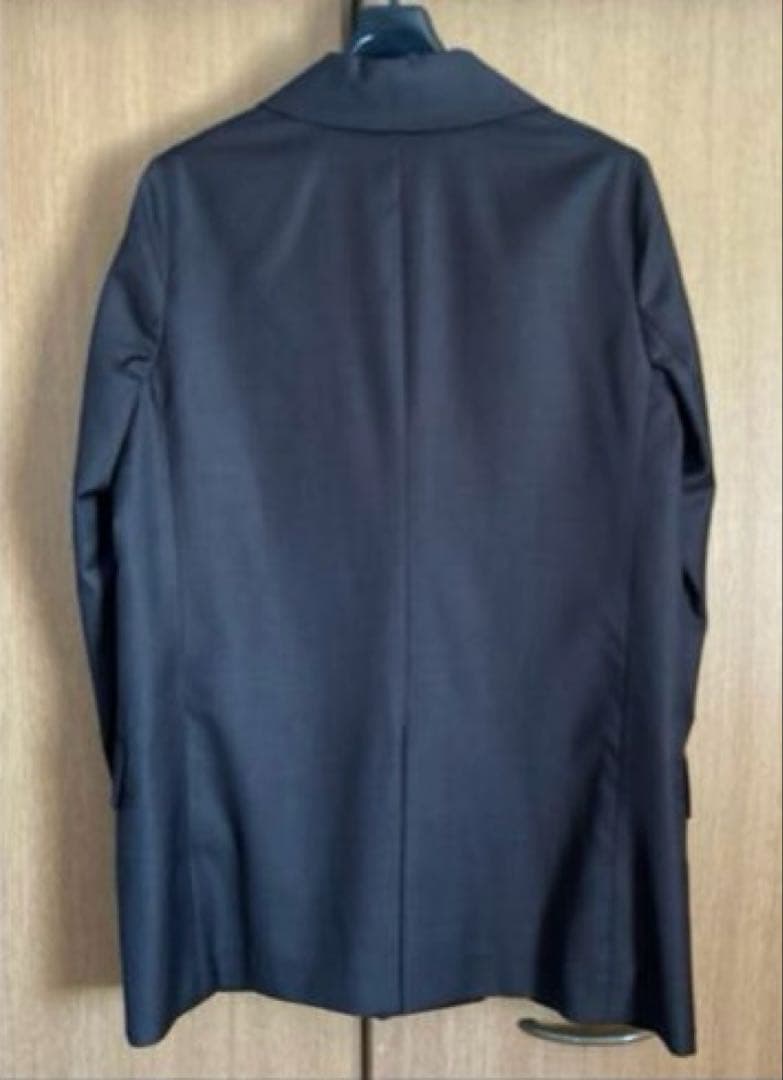 【美品】L'Appartement Lisiere Guabello W JK