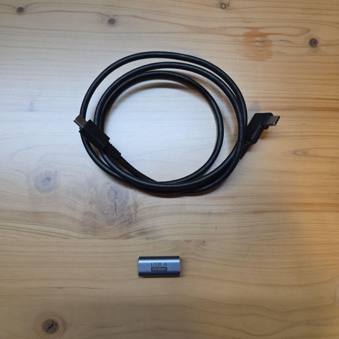 Movink 13　おまけ付き