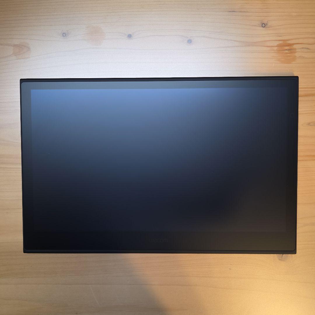 Movink 13　おまけ付き