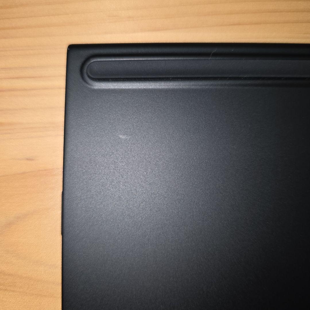 Movink 13　おまけ付き