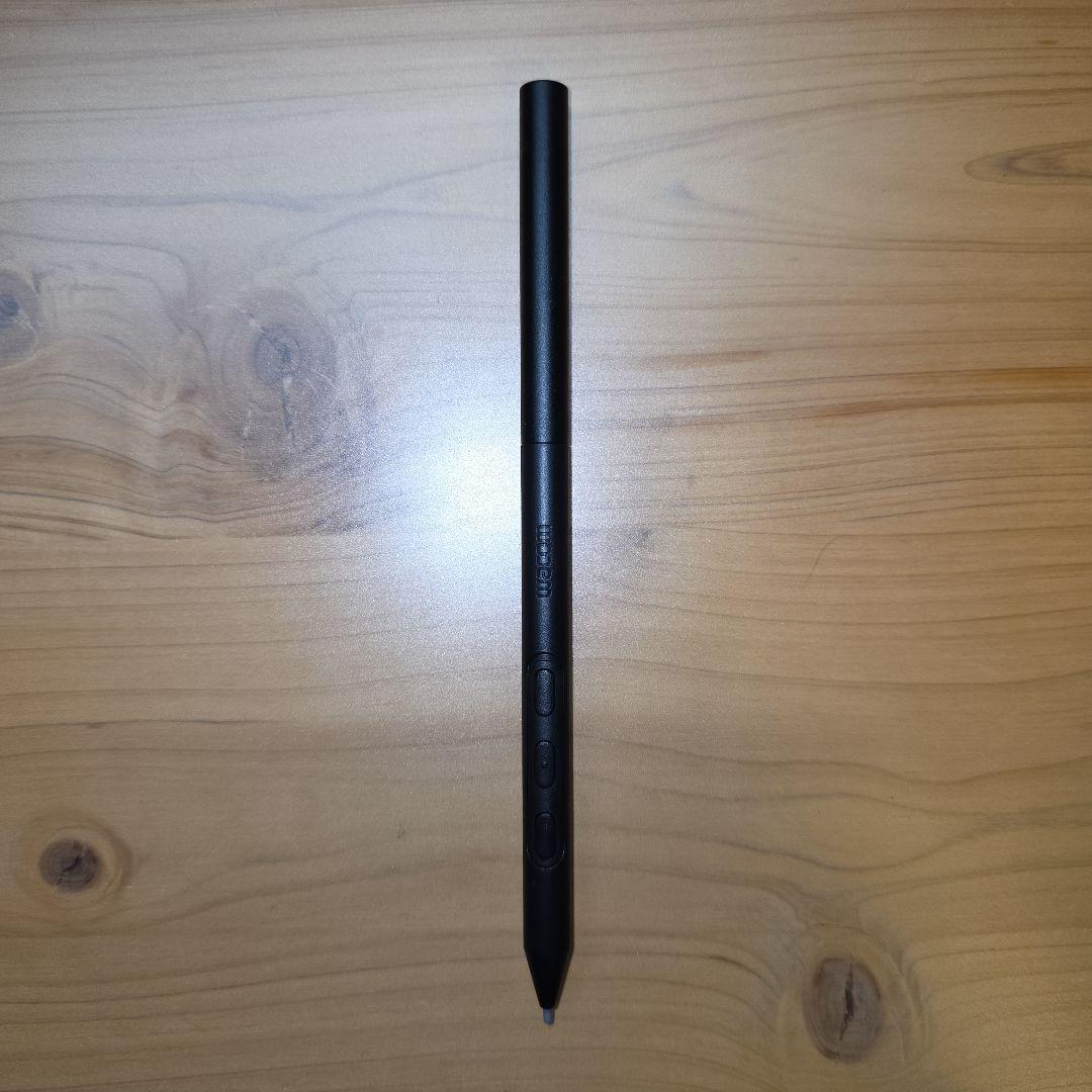 Movink 13　おまけ付き