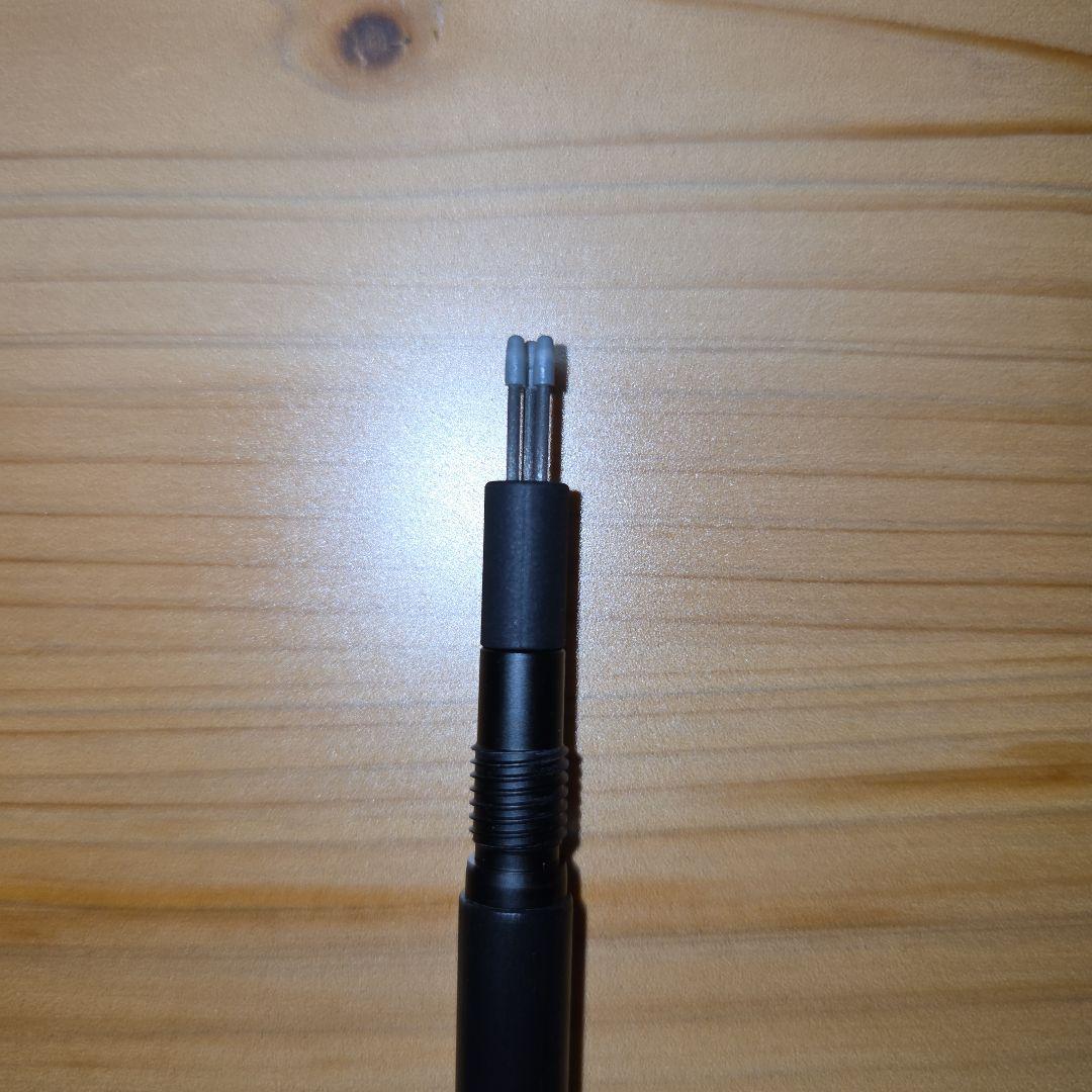 Movink 13　おまけ付き