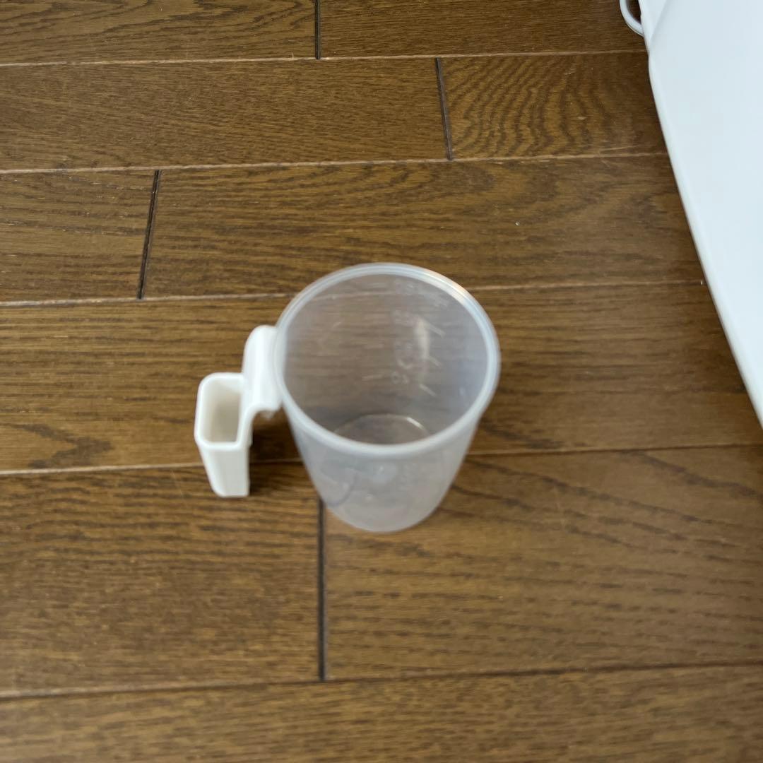 Panasonic SR-VK101 炊飯器 IH釜　5.5合炊き