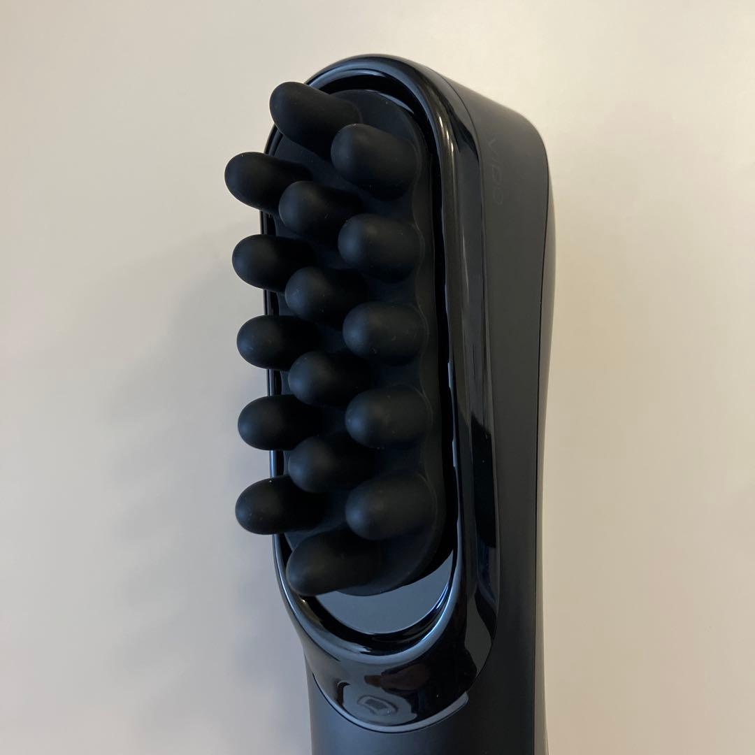 MYTREX VIDO マイトレックス ビドー