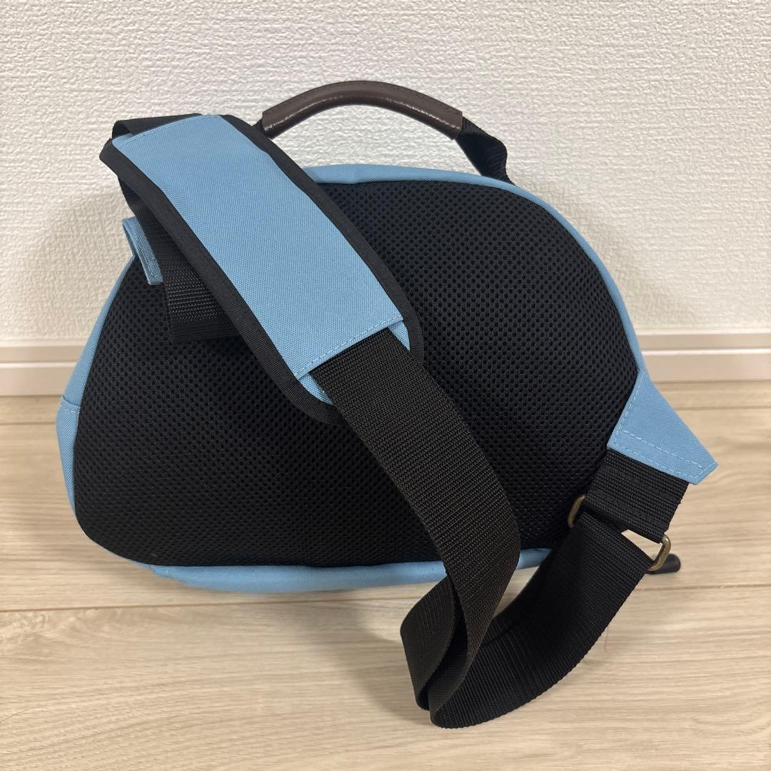 AYANOKOJIボディバッグ