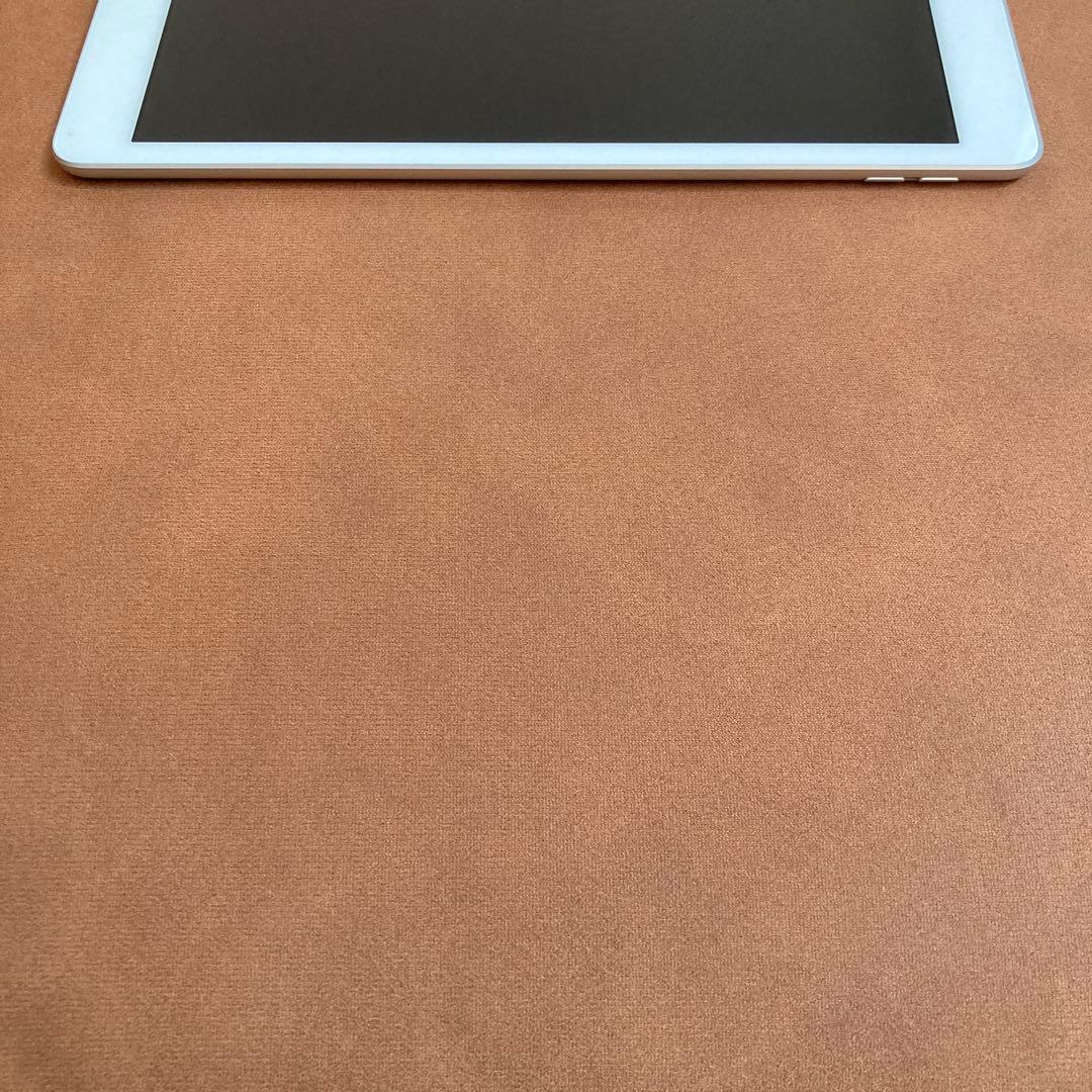 458【早い者勝ち】美品☆電池良好☆iPad8第8世代32GB WIFIモデル☆