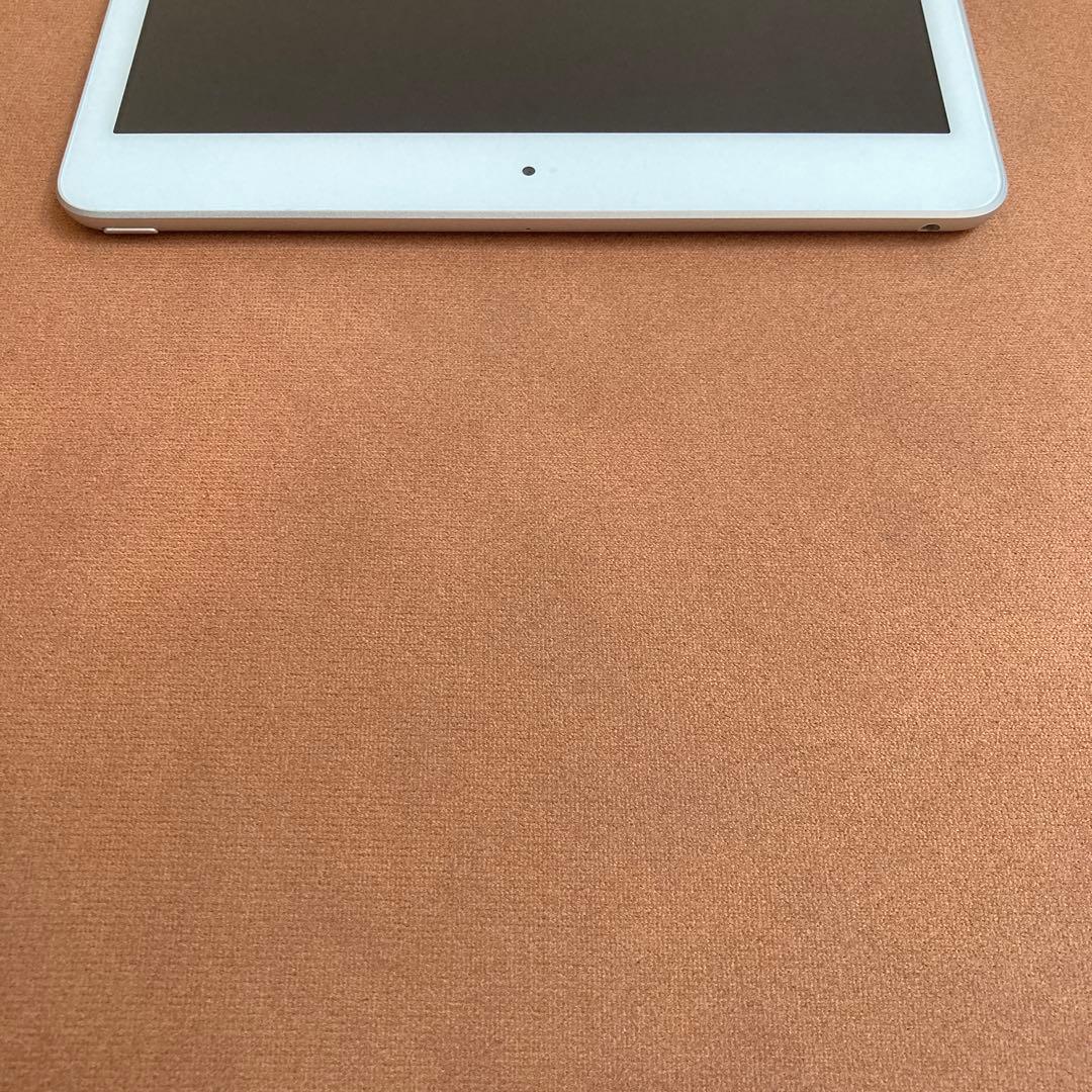 458【早い者勝ち】美品☆電池良好☆iPad8第8世代32GB WIFIモデル☆