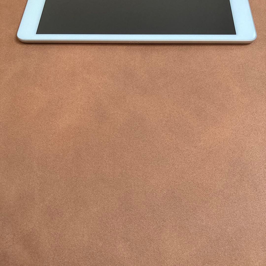 458【早い者勝ち】美品☆電池良好☆iPad8第8世代32GB WIFIモデル☆