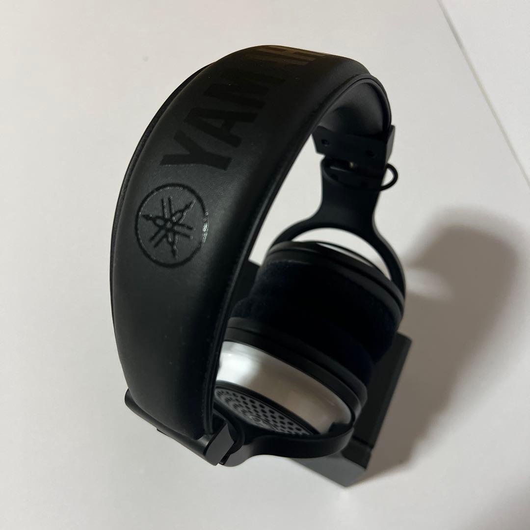 ヤマハ YAMAHA YH-WL500 ワイヤレスヘッドホン