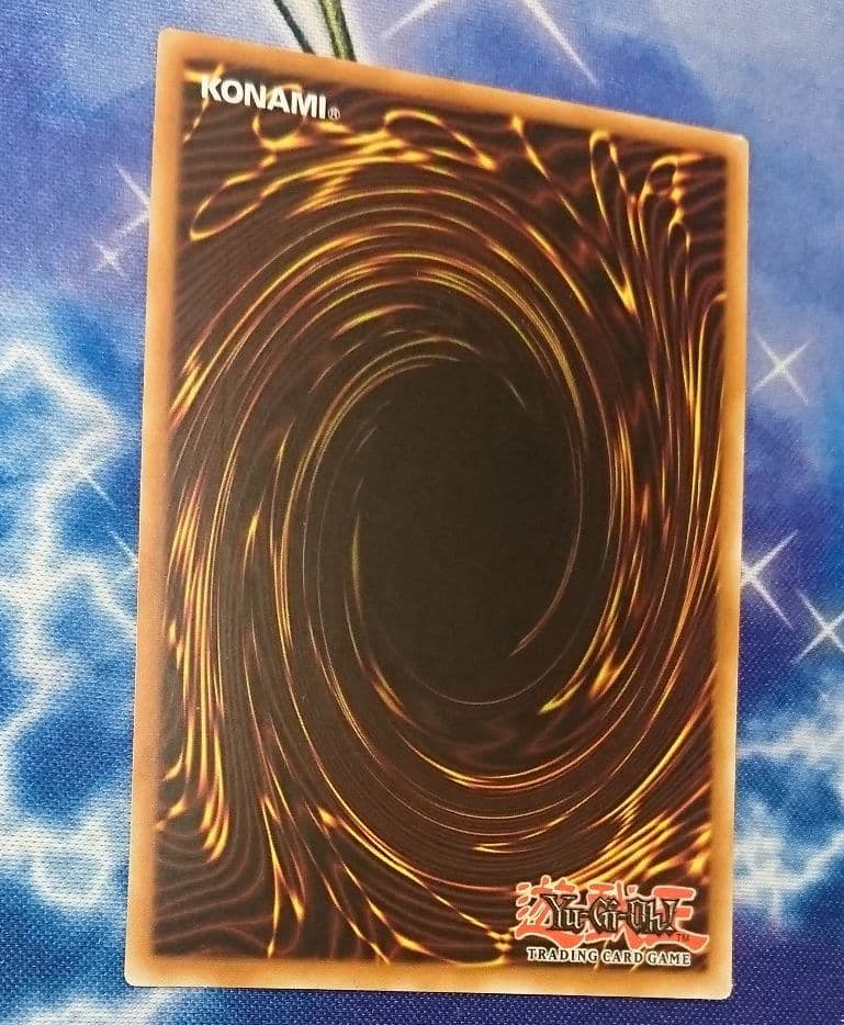 遊戯王 コアキメイル・マキシマム 英語　EU版1stレリーフ　SOVR