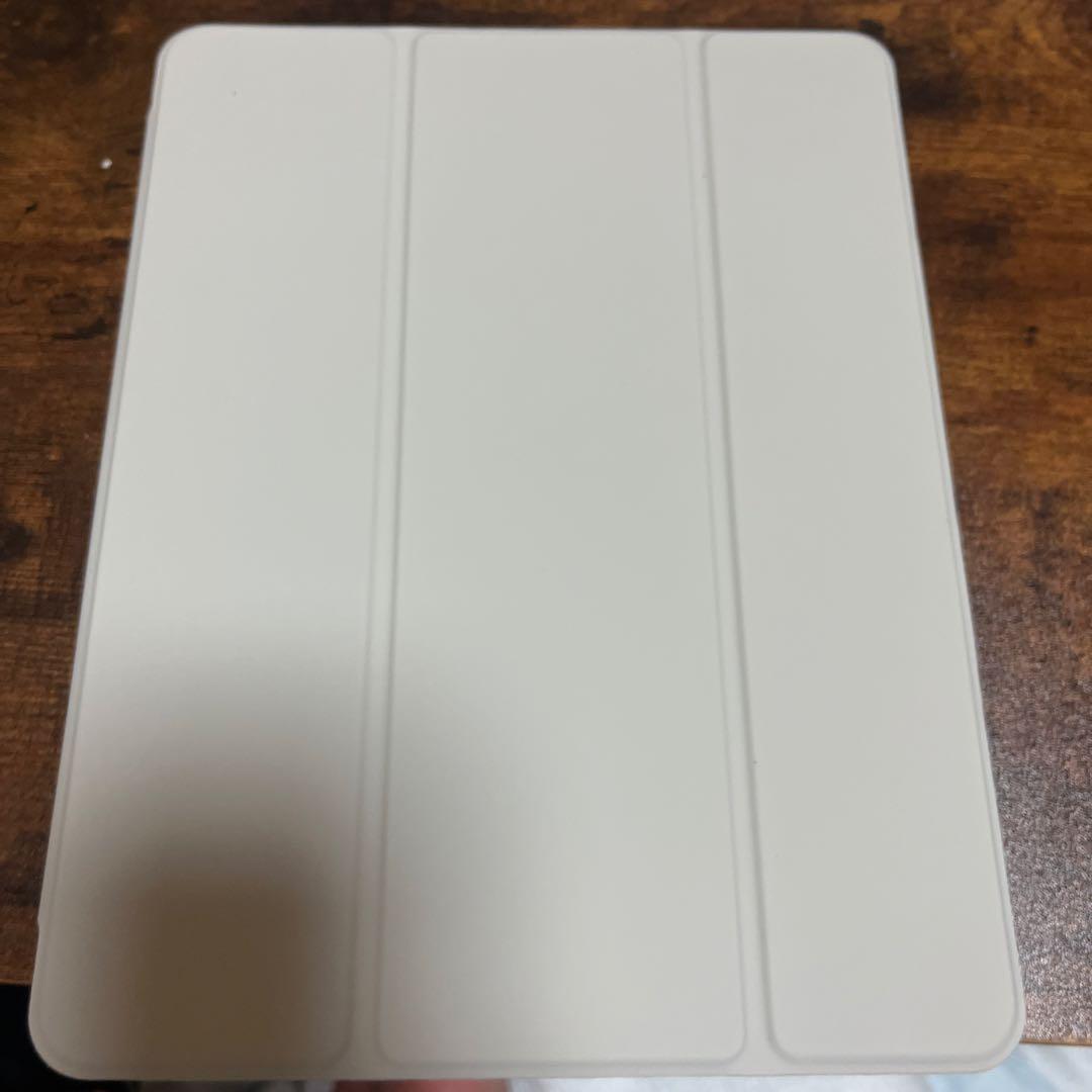 【美品】iPad 第6世代 32GB WiFiモデル