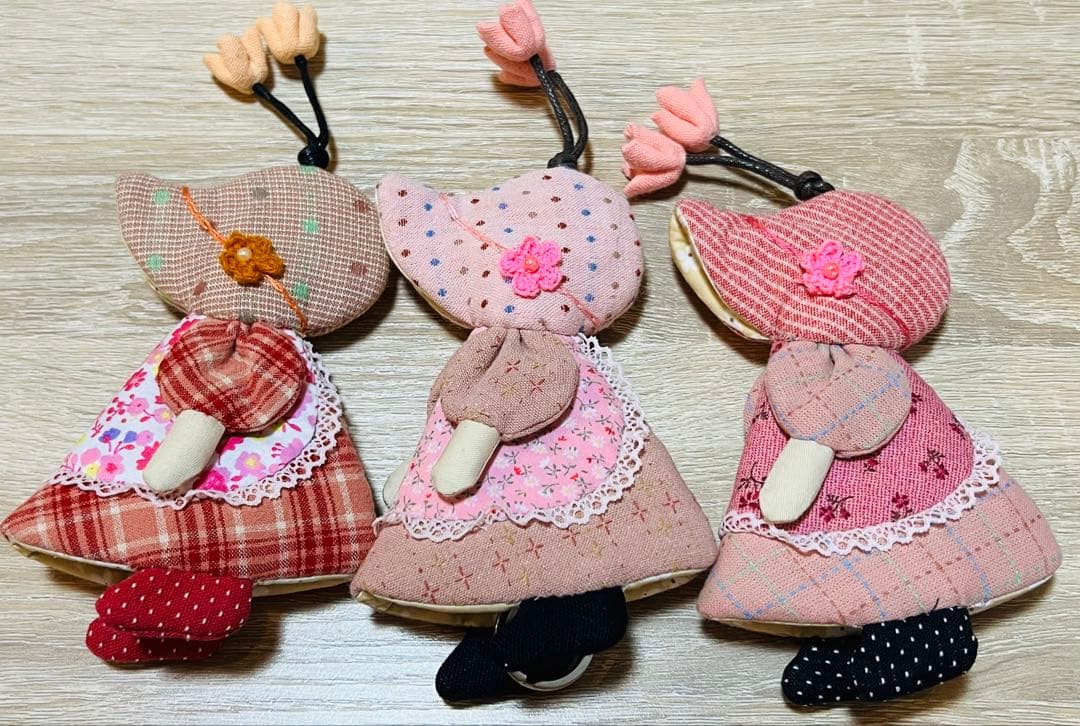 ★ナナページ④★