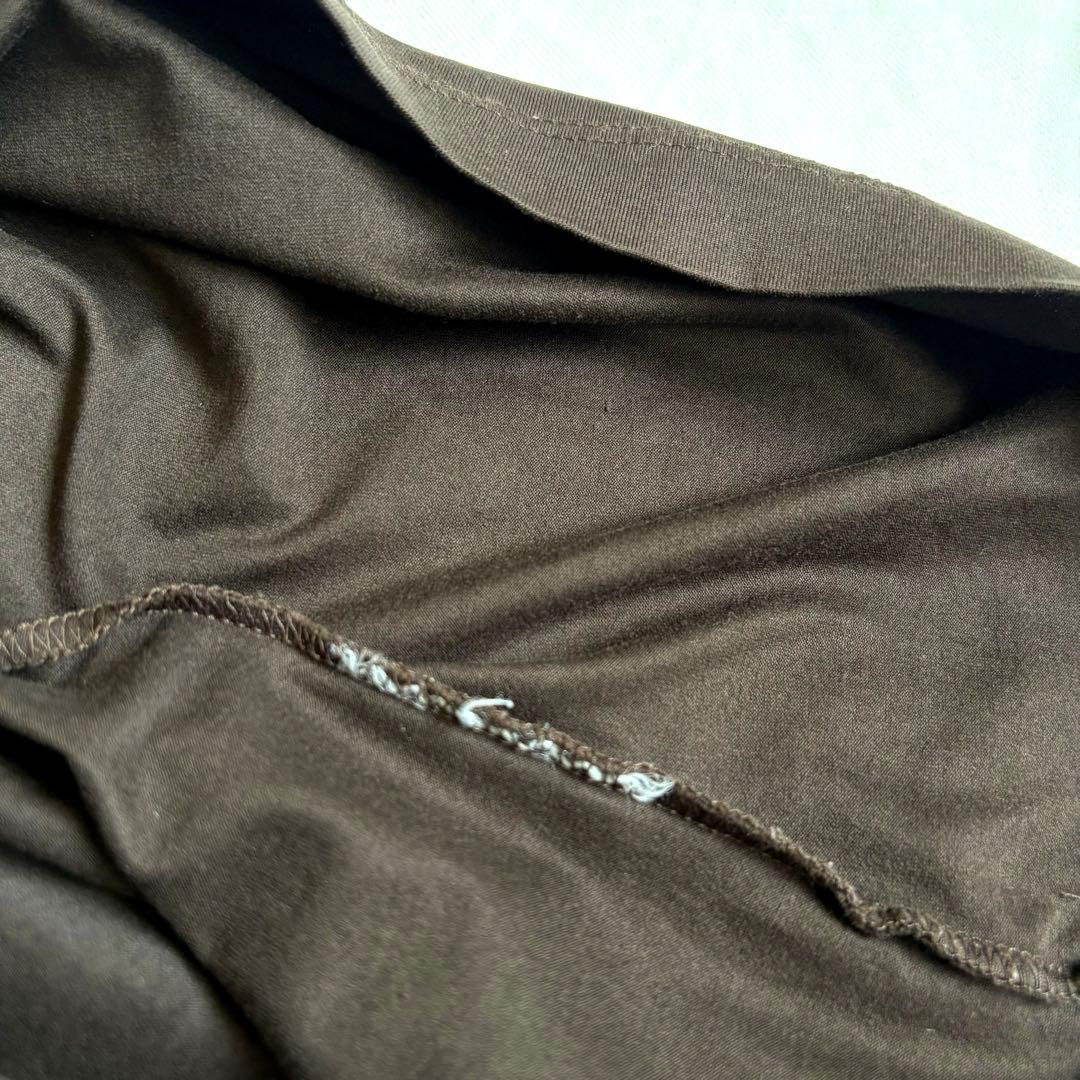 JILSANDER ジルサンダー　カットソー　ロンT シャツ　archive