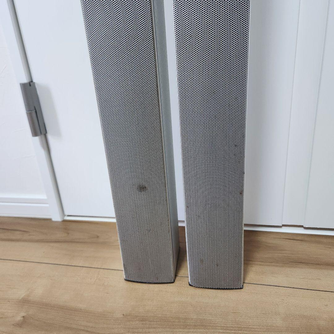 Bose 55WER-S トールボーイスピーカー