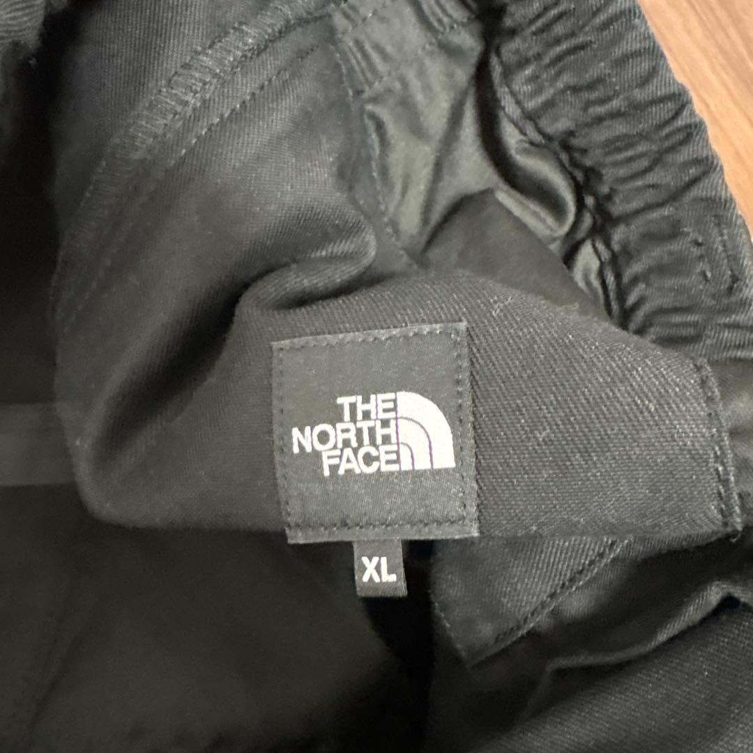 THE NORTH FACE ノースフェイス　 ロックステディチノパンツ