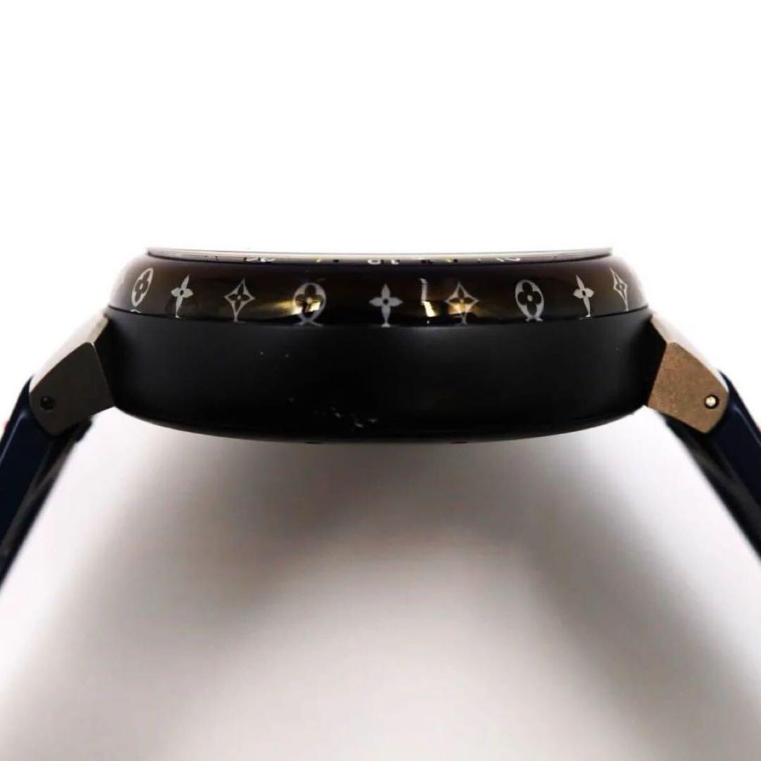 LOUIS VUITTON タンブール ホライゾン ライトアップ　V3