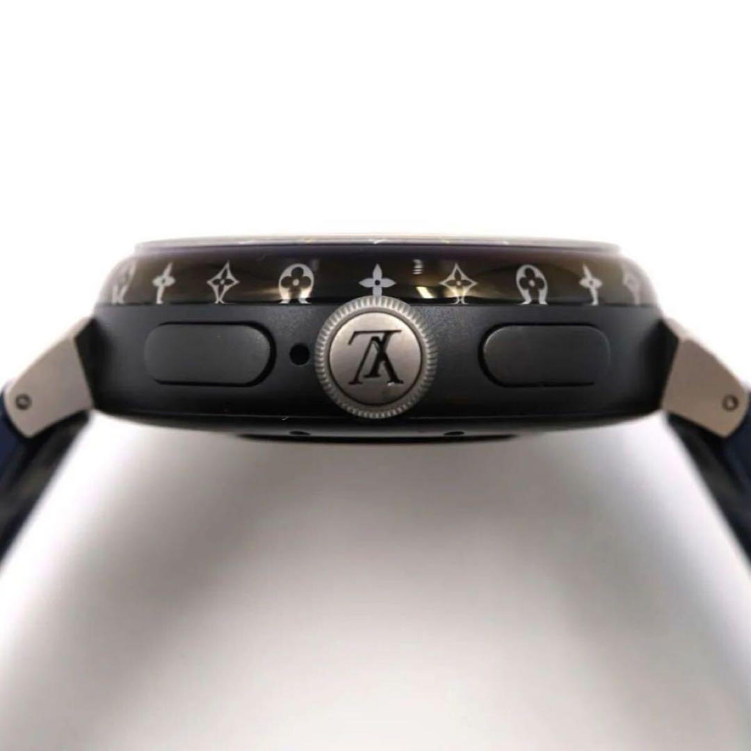 LOUIS VUITTON タンブール ホライゾン ライトアップ　V3