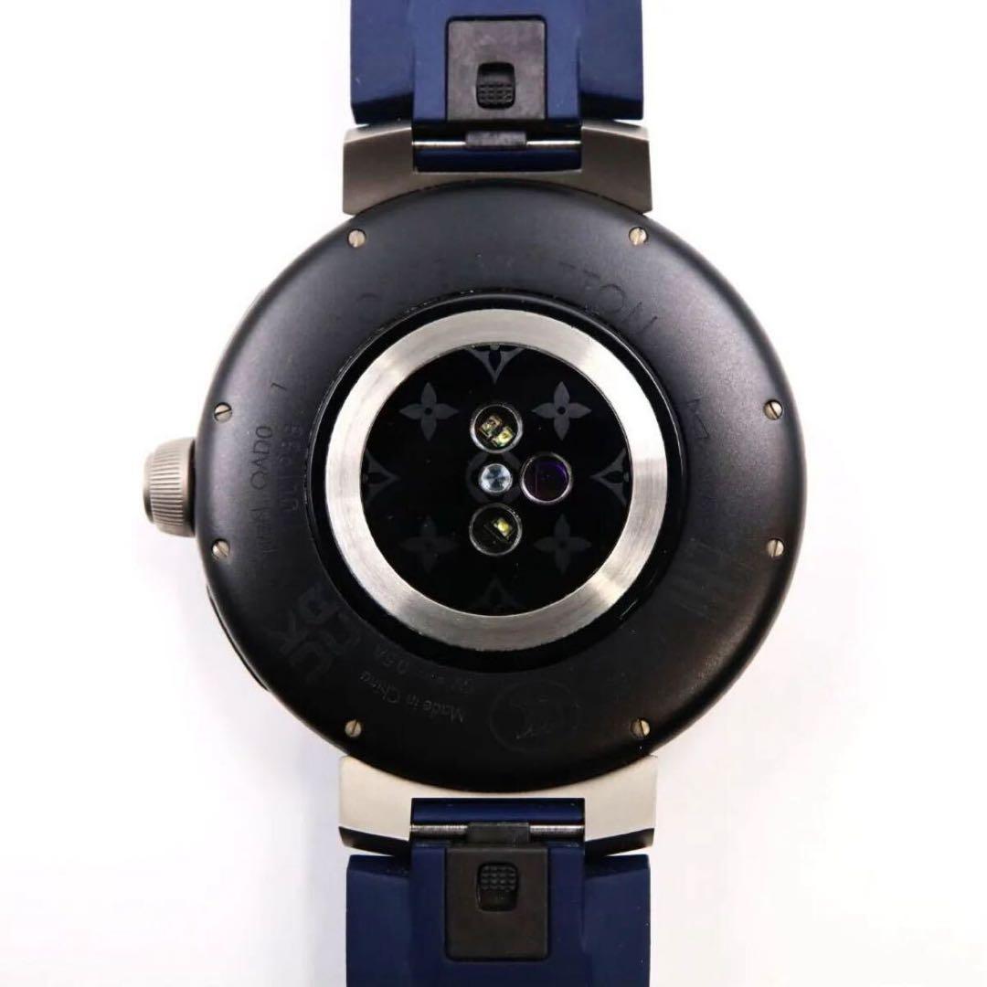 LOUIS VUITTON タンブール ホライゾン ライトアップ　V3