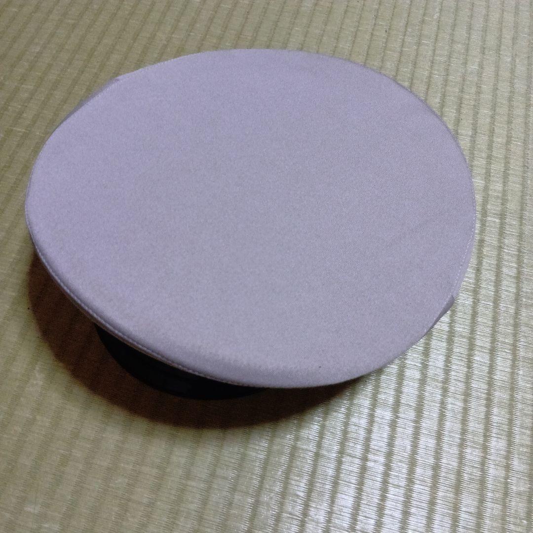 機動戦士ガンダム　マチルダ　コスプレ衣装　公式製　ウィッグ付きフルセット