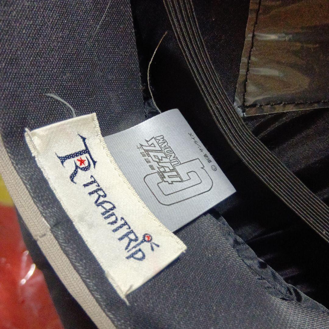 機動戦士ガンダム　マチルダ　コスプレ衣装　公式製　ウィッグ付きフルセット