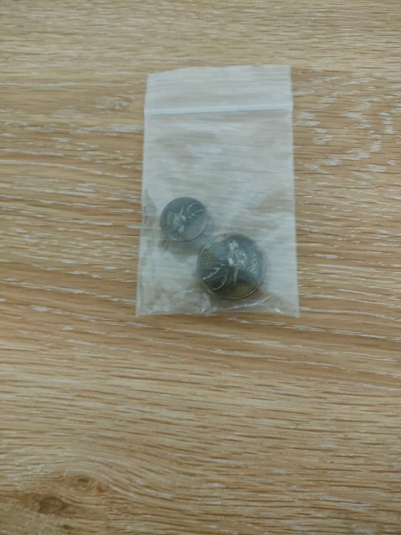 AUBERGE カバーオールハンティングジャケット 42　オーベルジュ