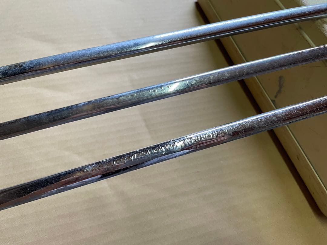 93年-96年 キャデラック フリートウッドブロアム モール ビッグ