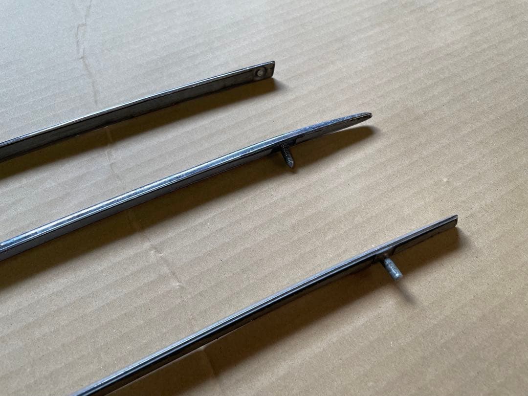 93年-96年 キャデラック フリートウッドブロアム モール ビッグ