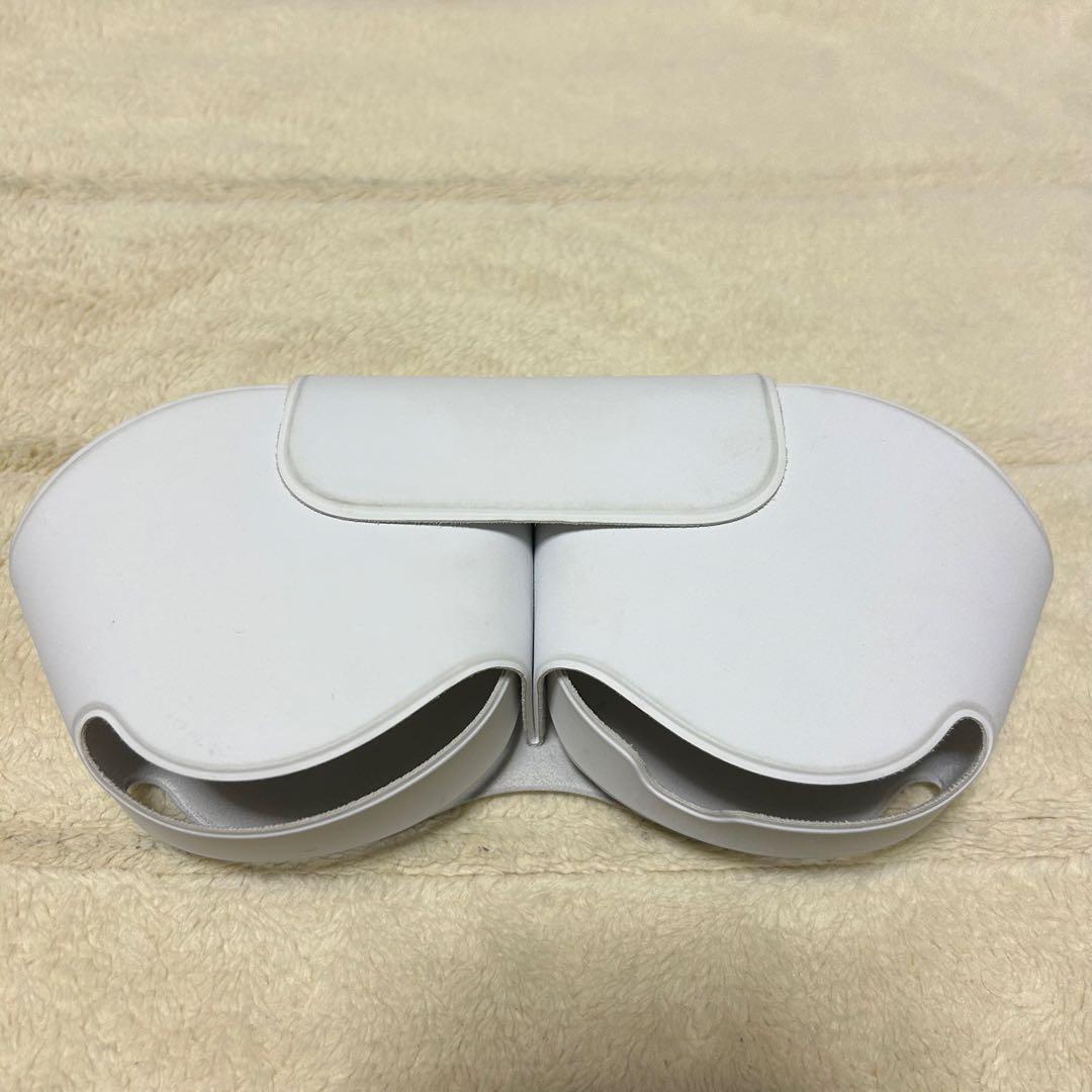 【値下げ不可】Apple AirPods Max