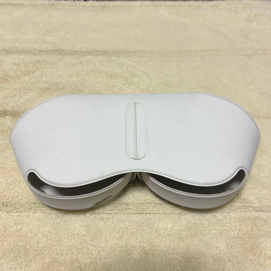 【値下げ不可】Apple AirPods Max