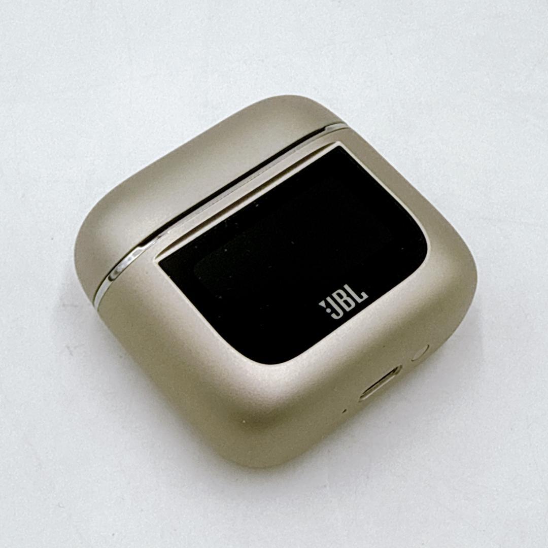 イヤホン◆JBL TOUR PRO 2