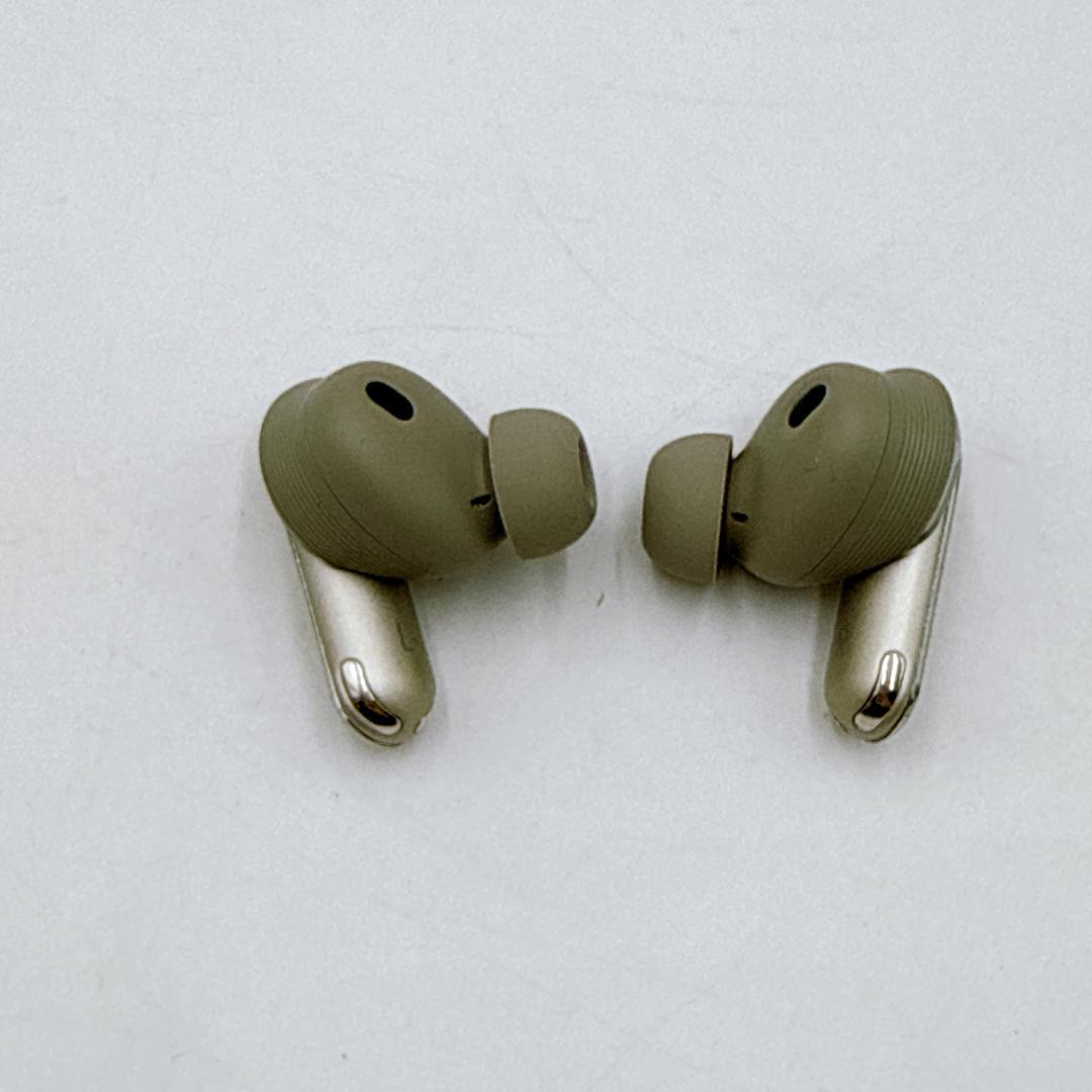 イヤホン◆JBL TOUR PRO 2