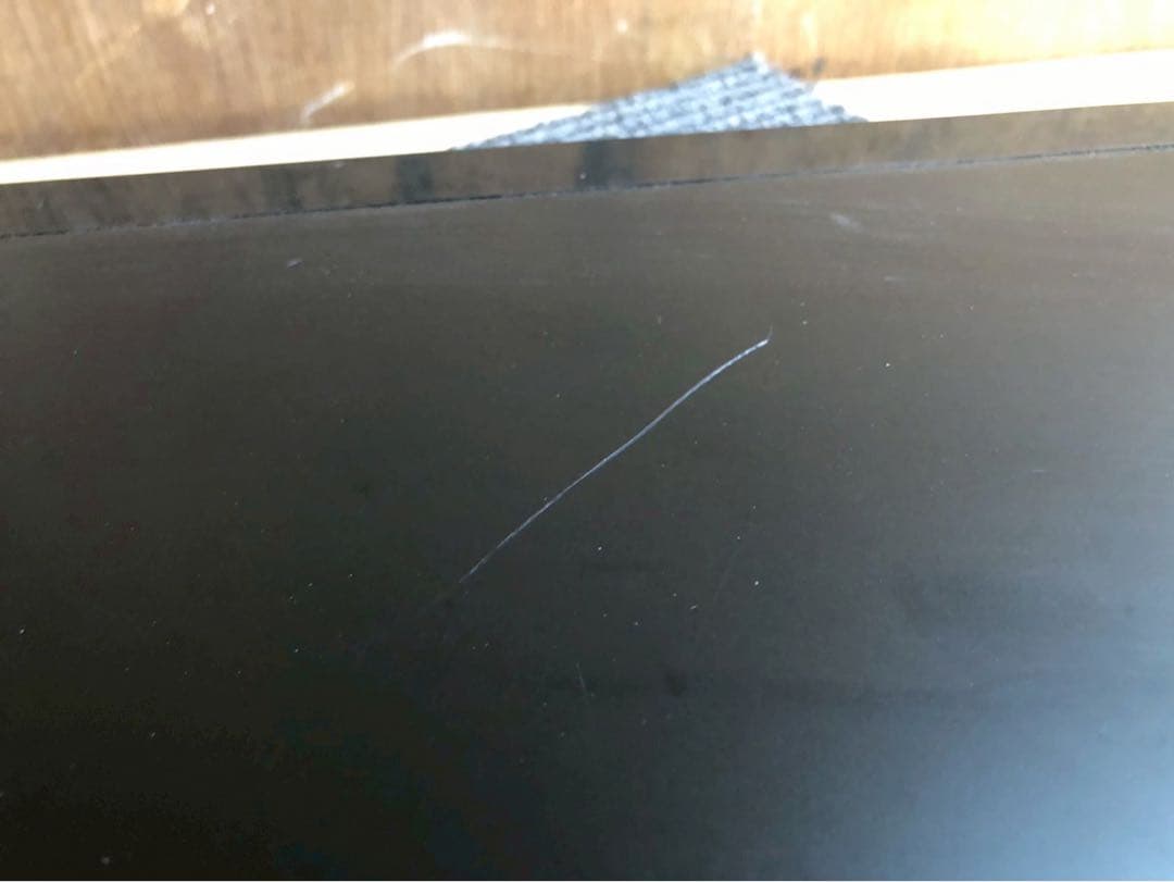 y*y様 SI Panasonic DMR-2CW100 ブルーレイレコーダー