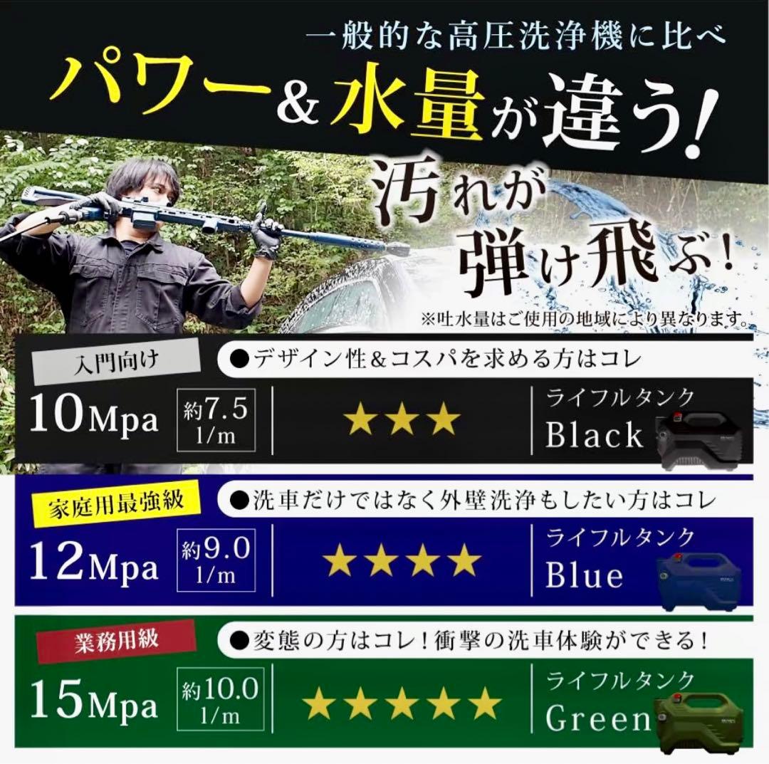 掃除機・クリーナー y