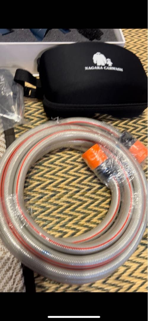 掃除機・クリーナー y